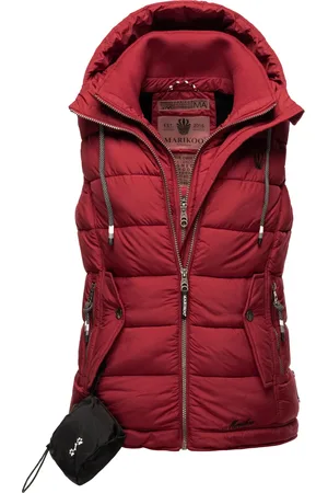 Marikoo Vest 