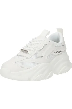 Steve Madden Sneaker low 