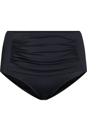 Zizzi Bikinitrusse 