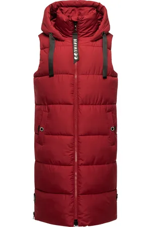 Navahoo Vest 