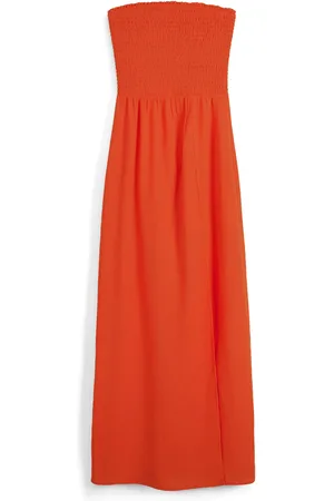 Bershka Sommerkjole