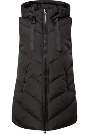JDY Vest 