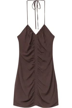Pull&Bear Sommerkjole