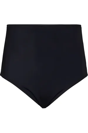 Zizzi Bikinitrusse 