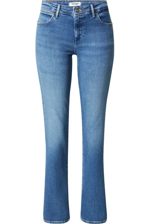 Wrangler Jeans 