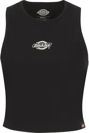 Dickies Overdel 
