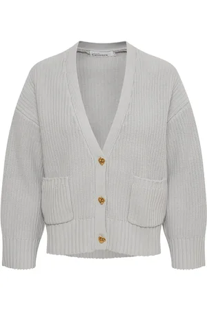 Karen by Simonsen Cardigan 
