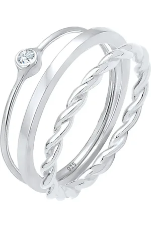 Elli Ring