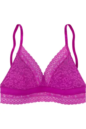 vivance collection BH