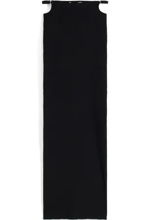 Bershka Nederdel