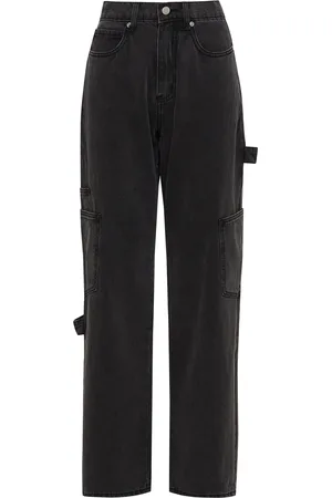 Calli Jeans