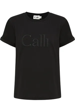 Calli Shirts
