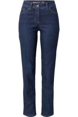 Gerry Weber Jeans 