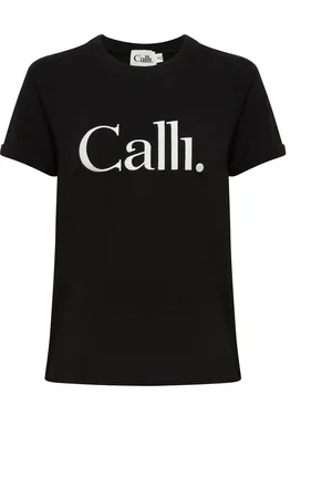 Calli Shirts