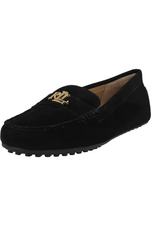 Ralph Lauren Mokassin 