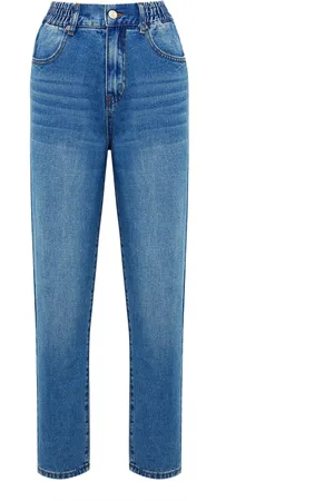 Calli Jeans 