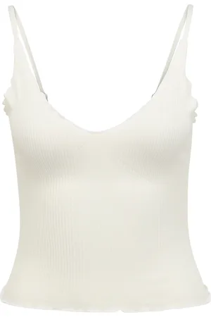 Free People Soveskorte 