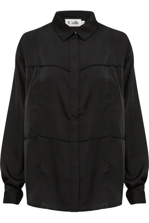 Calli Bluse 