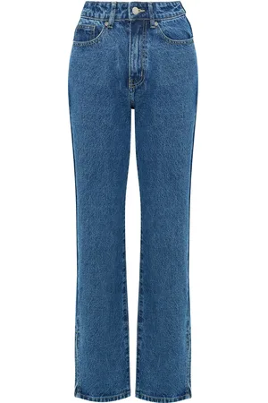 Calli Jeans 