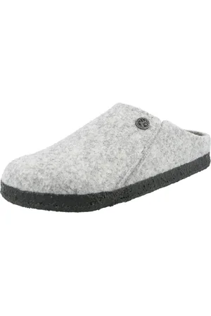 Birkenstock Hjemmesko 