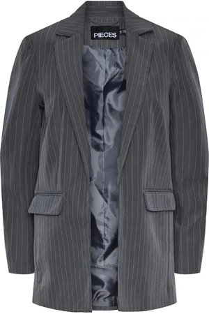 Pieces® Blazer 