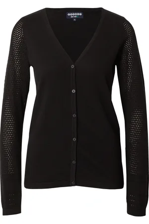 Bonobo Cardigan 