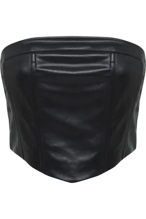 BWLDR Overdel 