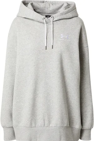 Under Armour Sportsweatshirt
