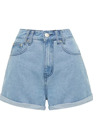 Calli Jeans