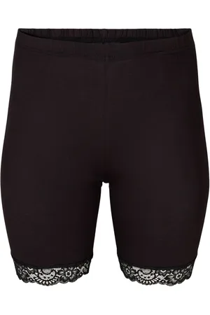 Zizzi Leggings