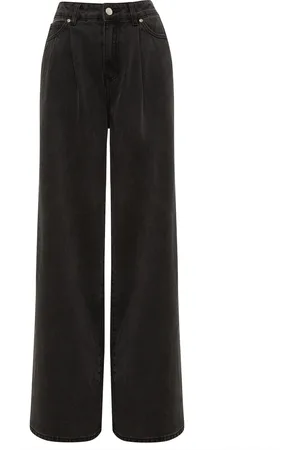 Calli Jeans
