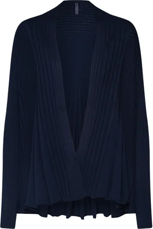 Freequent Cardigan 