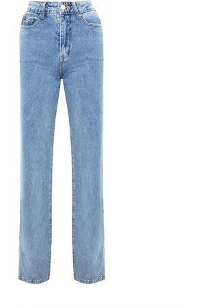 Calli Jeans