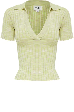 Calli Shirts 