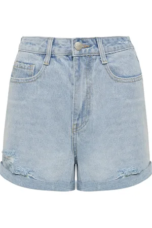 Calli Jeans 
