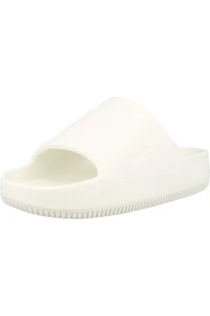 Nike Pantoletter 