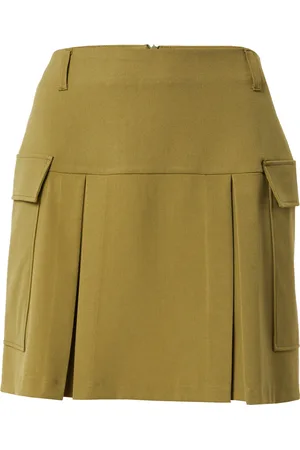 NASTY GAL Nederdel