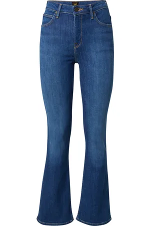 Lee Jeans 