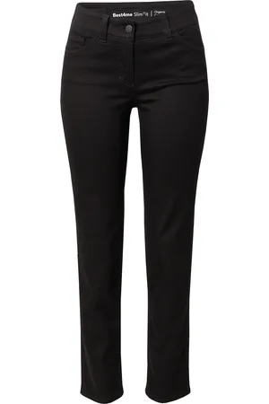 Gerry Weber Jeans