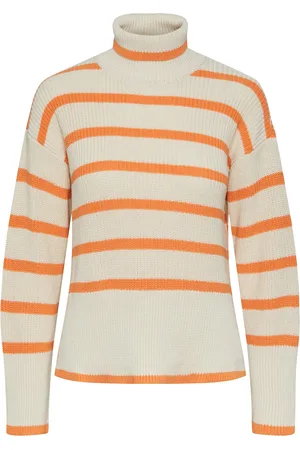 Pieces® Pullover 