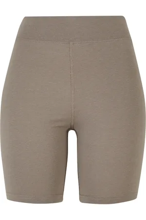 DEF Leggings