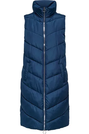 JDY Vest 
