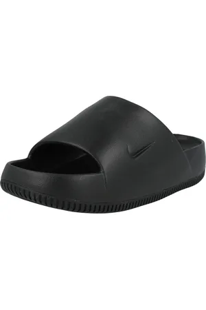 Nike Pantoletter 