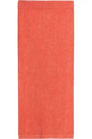 Bershka Nederdel