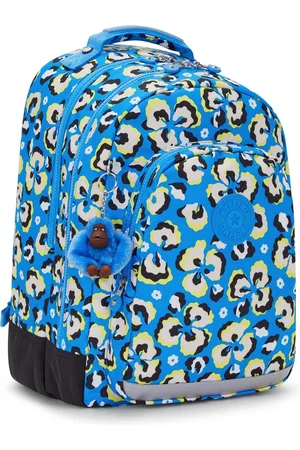 Kipling Rygsæk