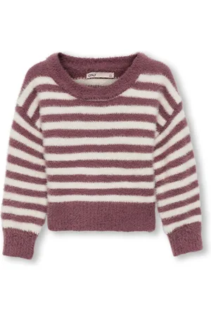 ONLY Pullover
