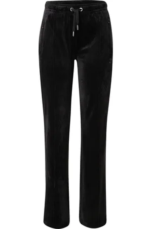 Juicy Couture Bukser 