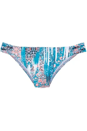 sunseeker Bikinitrusse 