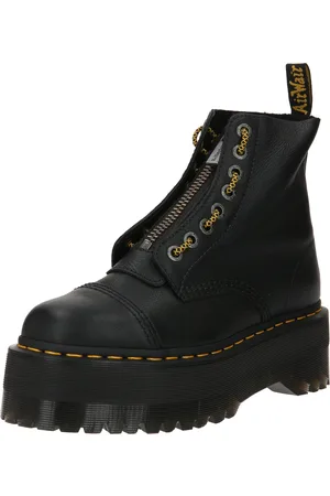 Dr. Martens Ankelstøvler 