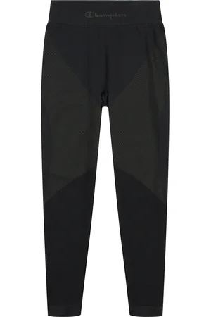Champion Leggings